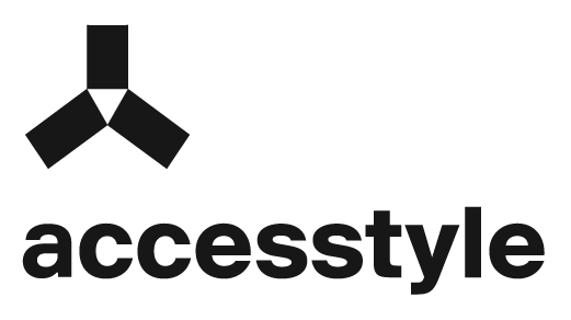 Accesstyle