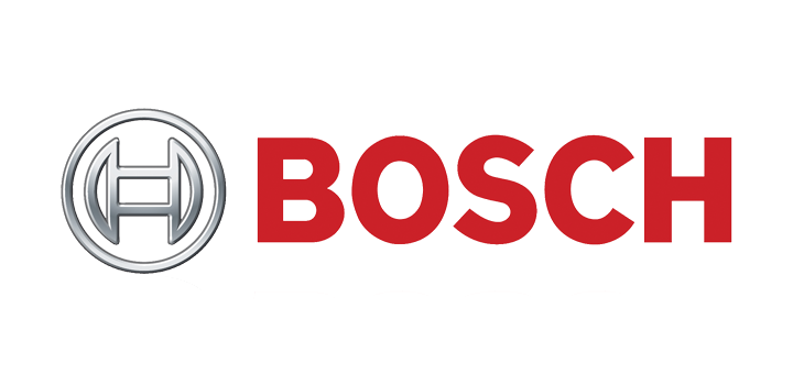 Bosch