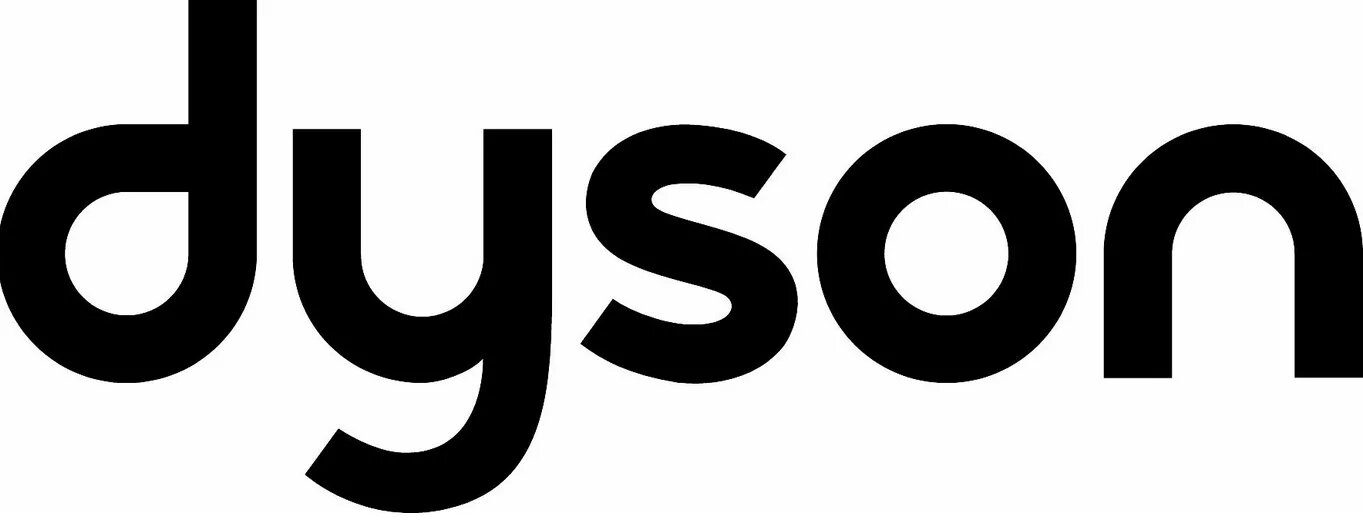 Dyson