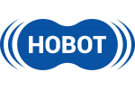 HOBOT Legee