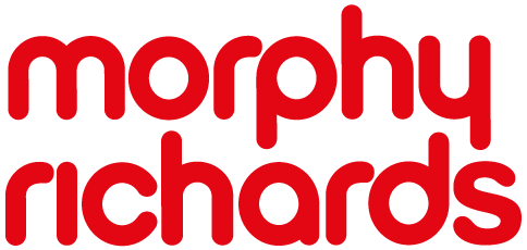 Morphy Richards