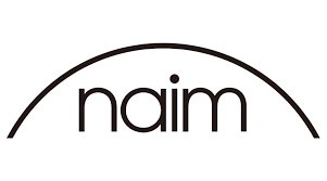 Naim