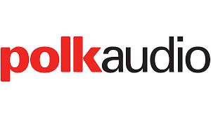 Polk Audio