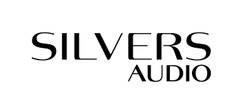 Silvers-audio